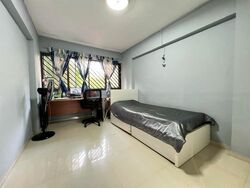 Blk 238 Lorong 1 Toa Payoh (Toa Payoh), HDB 5 Rooms #448702551